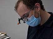 Impressionen Zahnarztpraxis Olsen