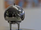 Impressionen Zahnarztpraxis Olsen