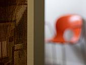 Impressionen Zahnarztpraxis Olsen